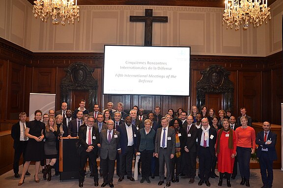 000_The_participants_of_the_5th_Meetings_of_the_Defence.JPG  