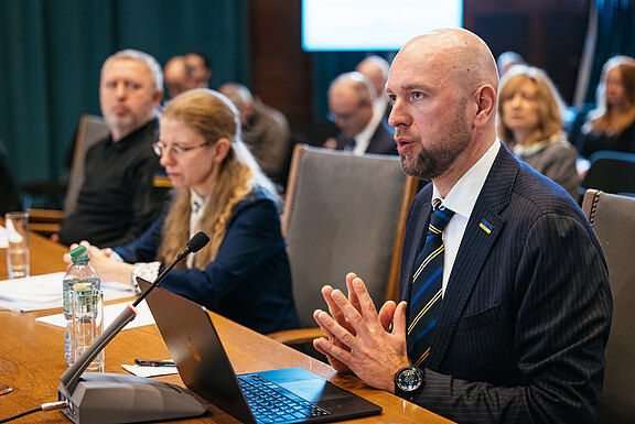 240222_tih_INPA_lowres-60.jpg  