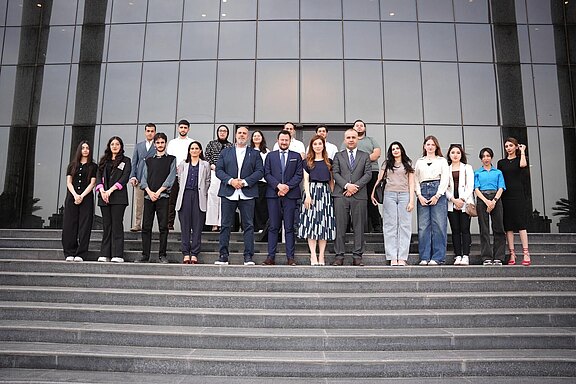 Seminar_and_Workshop_on_International_Criminal_Justice_in_Iraqi_Kurdistan_2.jpg  