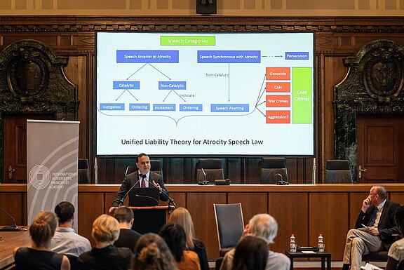 Prof._Gregory_Gordon_explaining_speech_categories_LER7469.jpg  
