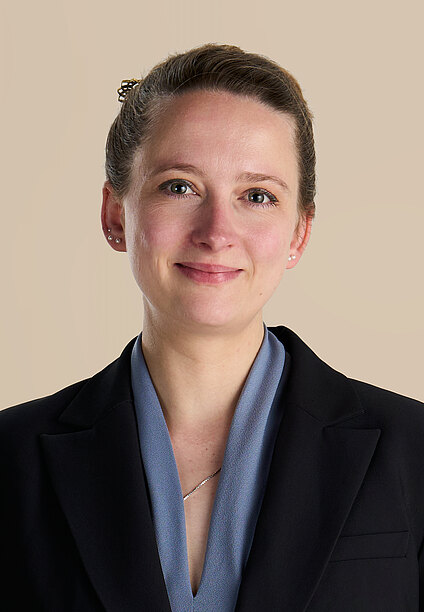 Astrid Walter