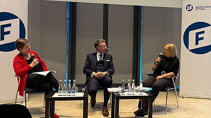 20th Karlsruhe Constitutional Dialogue 