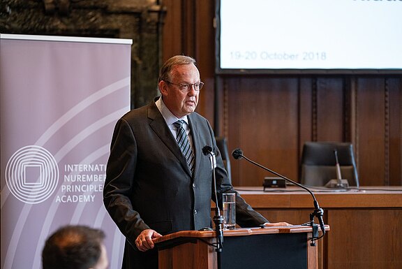 01_NurembergForum2018_Klaus_Rackwitz_opening_remarks_LER7637.jpg  