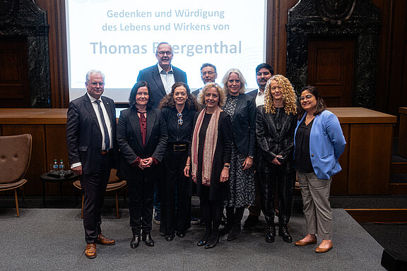 11_2023-11-21_Thomas-Buergenthal_Commemoration_webres_LER0388-Verbessert-RR.jpg  