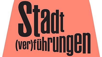 Was ist das Völkerrecht heute noch wert?