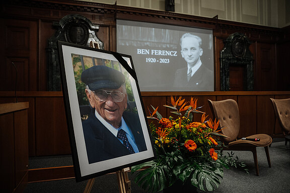 22_Ben_Ferencz_Memorial_Event.jpg  