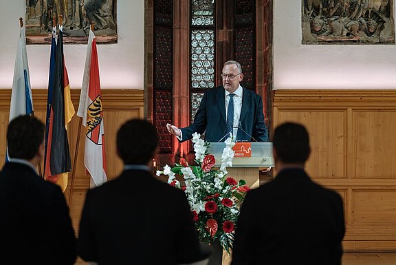 35_2019-10-18_IANP_LEROT_NueForum19_LER8195_Reception_webres.jpg  