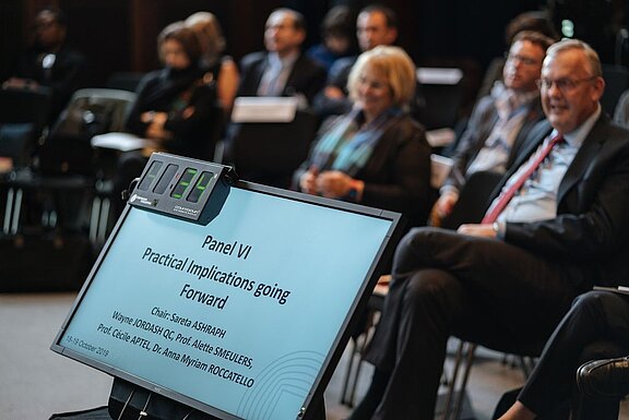 26_2019-10-19_IANP_LEROT_NueForum19_LER9575_Panel-VI_webres.jpg  