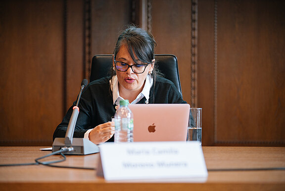 25a_Camila_Moreno.jpg  