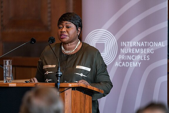 03_NurembergForum2018_Fatou_Bensouda_Speech_LER8302.jpg  