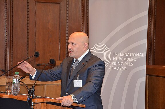 11_Karim_Khan__President_of_the_International_Criminal_Court_Bar_Association_.JPG  