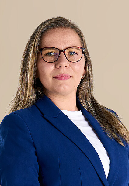 Jolana Makraiová