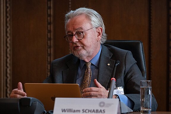 03a_NurembergForum2018_Panel_I_Chair_William_Schabas_LER8607.jpg  