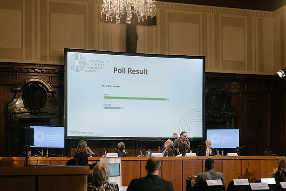 10-nf22-interactive-polls.jpg  