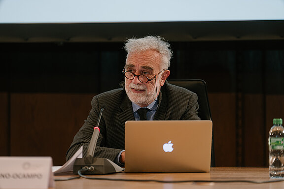 06-nf22-luis-moreno-ocampo-keynote-speech.jpg  