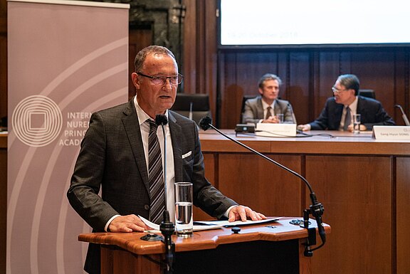 10_NurembergForum2018_Closing_Remarks_Judge_Bertram_Schmitt__LER1166.jpg  