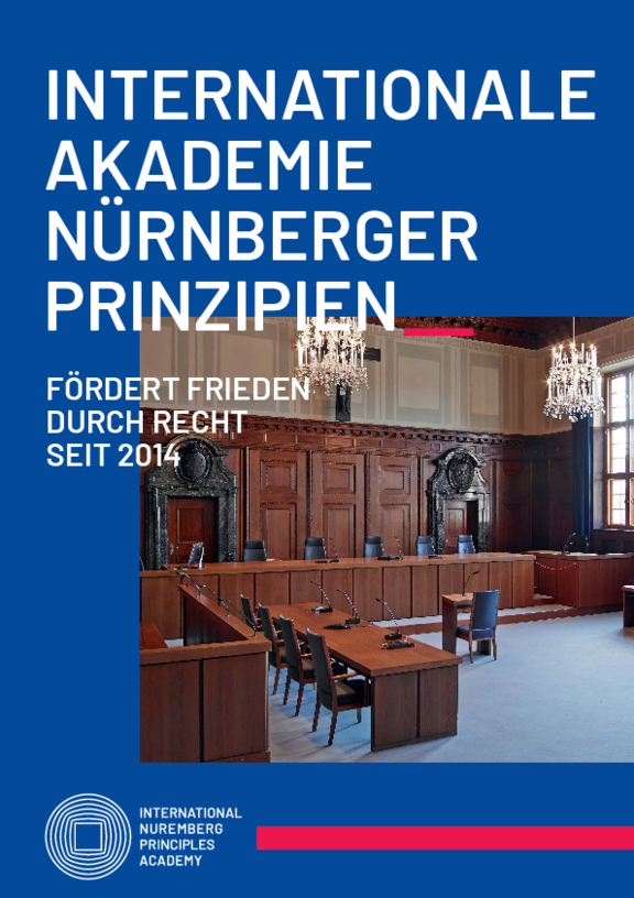 Akademiebroschuere.pdf Akademiebroschüre