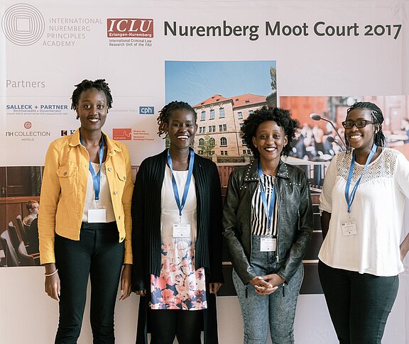Strathmore_University_Nuremberg_Moot_Court_2017.jpg  