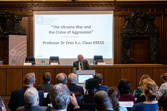 2023-05-04_IANP_Lecture__webres__LER9537_--_TEASER_and_HEADER.jpg  