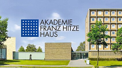 Dr Pablo Gavira Díaz Invited to Seminar “Human Rights in War – On Lost Ground?” at Academy Franz Hitze Haus Dr Pablo Gavira Díaz Invited to Seminar “Human Rights in War – On Lost Ground?” at Academy Franz Hitze Haus