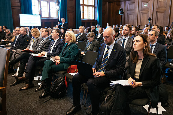 240222_tih_INPA_lowres-22.jpg  