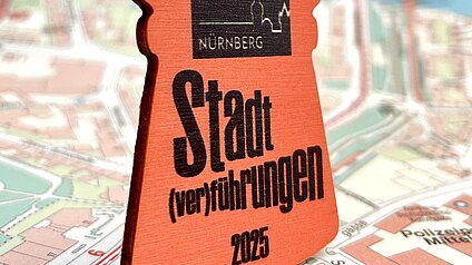 Was ist das Völkerrecht heute noch wert?