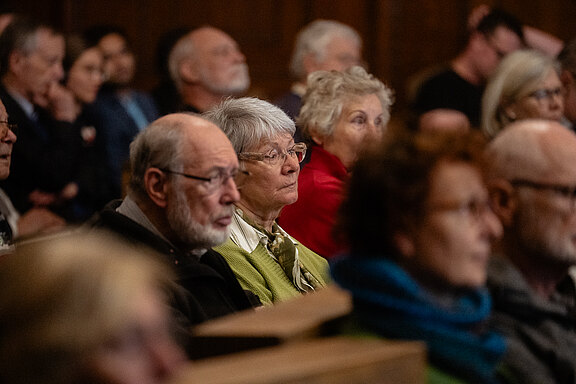 02a_2023-11-21_Thomas-Buergenthal_Commemoration_webres_LER9910.jpg  