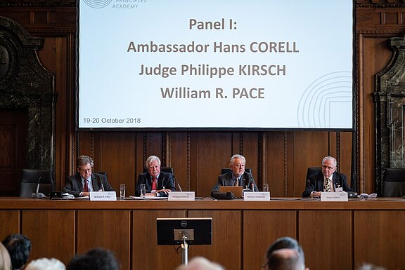 03_NurembergForum2018_Panel_I_LER8548.jpg  