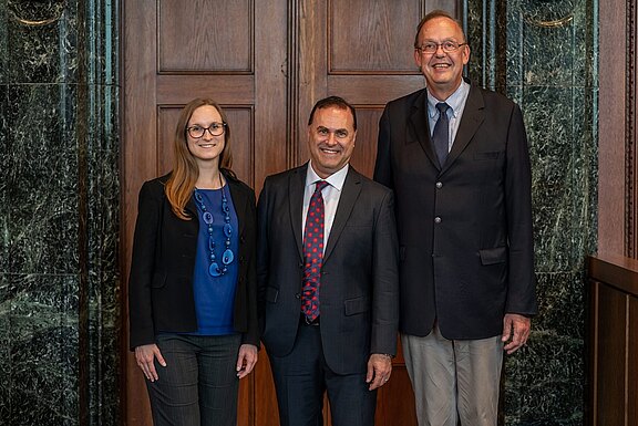 Dr._Viviane_Dittrich__Prof._Gregory_Gordon_and_Klaus_Rackwitz_DSC6887.jpg  