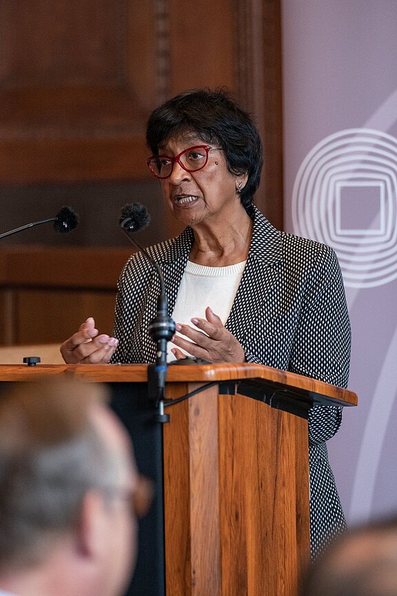 01a_NurembergForum2018_Navi_Pillay_opening_remarks_LER7745.jpg  