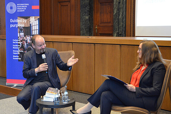 04_Conversation_Sands_Dittrich_-_Conversation_DSC_0125_Kopie.jpg  