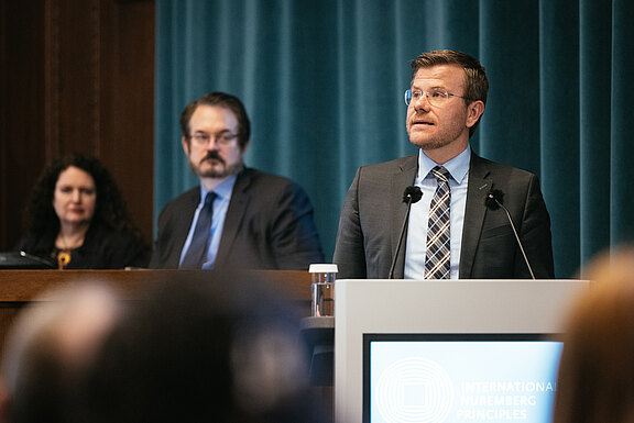 240222_tih_INPA_lowres-32.jpg  