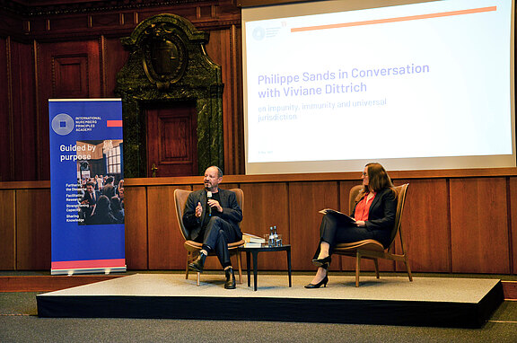 06_Conversation_Sands_Dittrich_DSC_0134.jpg  