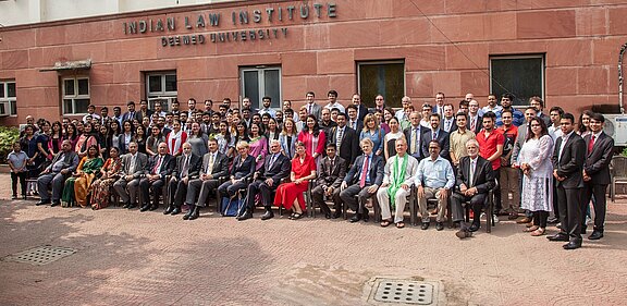 1_Delhi_Conference_CILRAP_Header2.jpg  