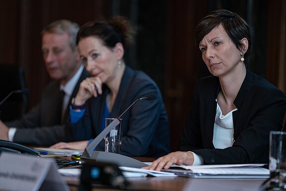 06a_NurembergForum2018_Panel_IV_Chair_Michaela_Lissowsky_LER0205.jpg  