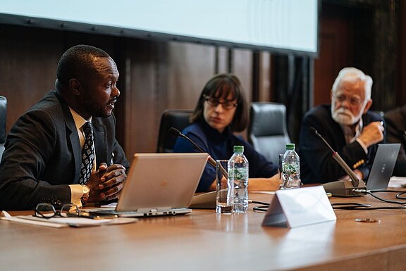 22_2019-10-19_IANP_LEROT_NueForum19_LER8802_Panel-IV_webres.jpg  