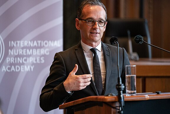 02_NurembergForum2018_Heiko_Maas_Speech_LER7929.jpg  