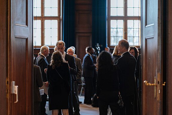 10_2019-10-18_IANP_LEROT_NueForum19_LER6409_mood_webres.jpg  