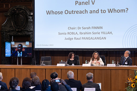 27-nf22-panel-5-yillah-finnin-robla-pangalangan.jpg  