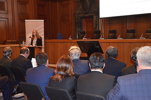 02_Dr_Viviane_Dittrich__Deputy_Director_of_the_International_Nuremberg_Principles_Academy.JPG  