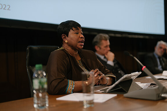 07-nf22-fatou-bensouda-keynote_speech.jpg  