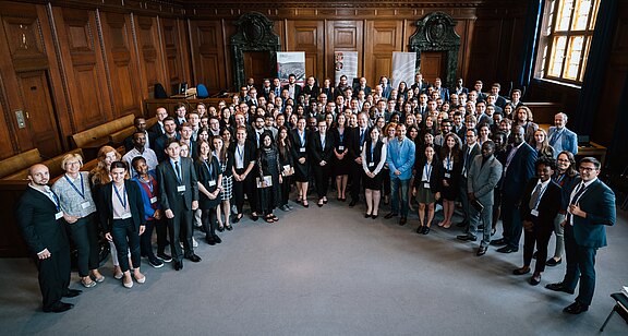 Participants_Nuremberg_Moot_Court_2017.jpg  