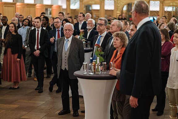 34_2019-10-18_IANP_LEROT_NueForum19_LER8131_Reception_webres.jpg  