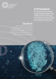E-Procedure_Cluster D_Correlations