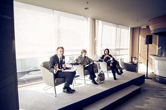 Munich_Security_Conference_2025_Conversation_on_Impunity.jpg  