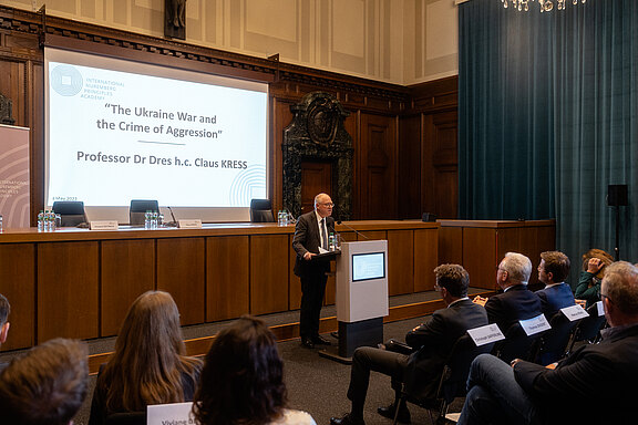 2023-05-04_IANP_Lecture__webres__LER9698.jpg  