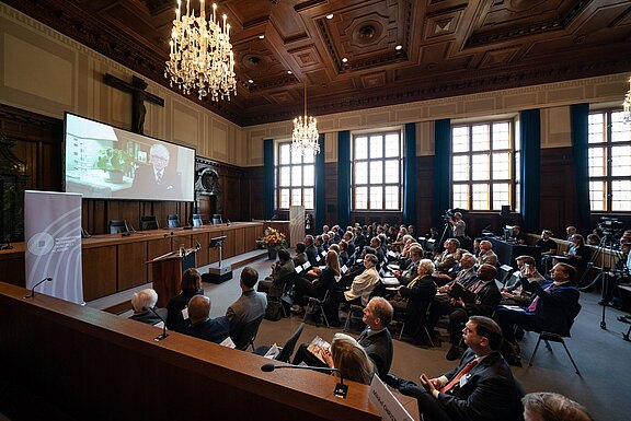 01d_NurembergForum2018_Video_Ben_Ferencz_LER7907.jpg  