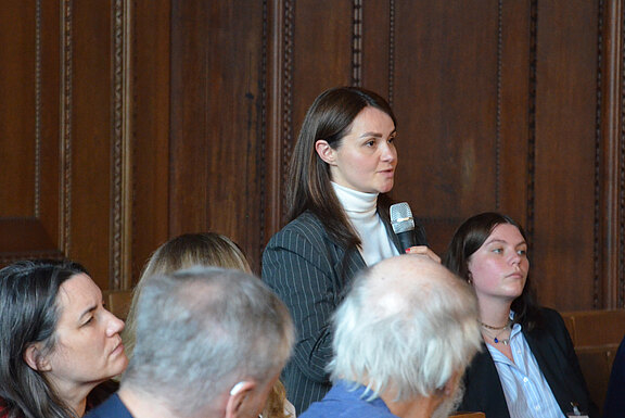 05_Conversation_Sands_Dittrich_-_QaA_DSC_0153_Kopie.jpg  