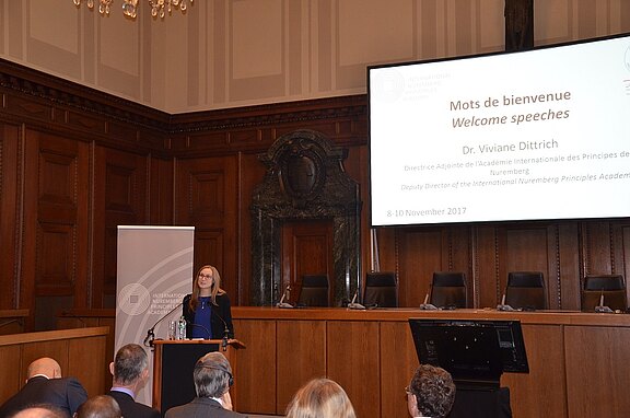 10_Dr_Viviane_Dittrich__Deputy_Director_of_the_International_Nuremberg_Principles_Academy__during_her_welcome_speech.JPG  
